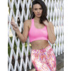JC017 AWDIS Girlie Sports Crop Top