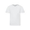 AWDIS Kids Cool Smooth T-Shirt