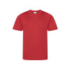 AWDIS Kids Cool Smooth T-Shirt