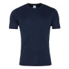 JC020 AWDis COOL SMOOTH T