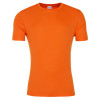 JC020 CL AWDIS Smooth T-Shirt        CLEARANCE