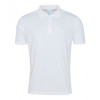 JC021 AWDIS Smooth Polo Shirt