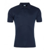 AWDIS Smooth Polo Shirt