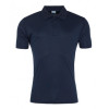 JC021 AWDIS Smooth Polo Shirt