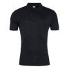 JC021 AWDIS Smooth Polo Shirt