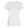JC025 AWDis  Cool Girlie Smooth Tee