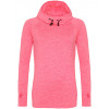 AWDIS Girlie Cowl Neck Top