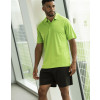 JC040 7Day Price Option JC040 COOL POLO