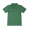 AWDIS Kids Cool Wicking Polo Shirt