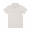 AWDIS Kids Cool Wicking Polo Shirt