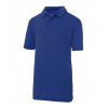 AWDIS Kids Cool Wicking Polo Shirt