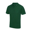 JC040 CL AWDIS Cool Wicking Polo Shirt        CLEARANCE