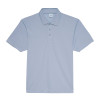 JC040 CL AWDIS Cool Wicking Polo Shirt        CLEARANCE