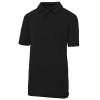 JC040 CL AWDIS Cool Wicking Polo Shirt        CLEARANCE