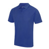 JC040 CL AWDIS Cool Wicking Polo Shirt        CLEARANCE