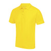 JC040 CL AWDIS Cool Wicking Polo Shirt        CLEARANCE