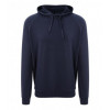 JC052 AWDIS COOL FITNESS HOODIE