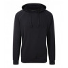 AWDIS COOL FITNESS HOODIE