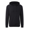 JC052 AWDIS COOL FITNESS HOODIE