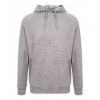 AWDIS COOL FITNESS HOODIE