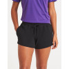 JC074 AWDis Womens Cool Shorts
