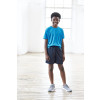 JC080B AWDIS Kids Cool Shorts