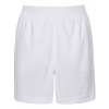 AWDIS Kids Cool Shorts