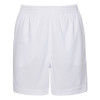 JC080B AWDIS Kids Cool Shorts