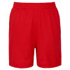 AWDIS Kids Cool Shorts