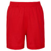 JC080B AWDIS Kids Cool Shorts