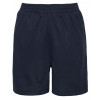 AWDIS Kids Cool Shorts