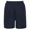JC080B AWDIS Kids Cool Shorts