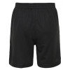 AWDIS Kids Cool Shorts