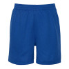 AWDIS Kids Cool Shorts