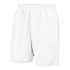 JC080 AWDIS Mesh Lined Shorts