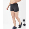 JC088 AWDIS Girlie Training Shorts