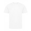 JC201B Kids´ Recycled Cool T