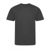 JC201B Kids´ Recycled Cool T