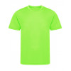 JC201B Kids´ Recycled Cool T