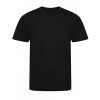 JC201B Kids´ Recycled Cool T