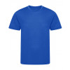 JC201B Kids´ Recycled Cool T