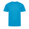 JC201B Kids´ Recycled Cool T