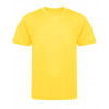 JC201B Kids´ Recycled Cool T