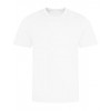 JC201 Men´s Recycled Cool T