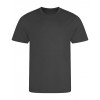 JC201 Men´s Recycled Cool T