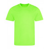 JC201 Men´s Recycled Cool T