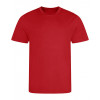 Men´s Recycled Cool T
