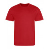 JC201 Men´s Recycled Cool T