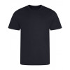 JC201 Men´s Recycled Cool T