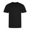 JC201 Men´s Recycled Cool T